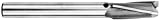 Algopix Similar Product 17 - Drill America  DEWCBR916 DEWCBR