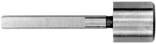 Algopix Similar Product 15 - Drill America  DEWPIL14X316 DEWCBR
