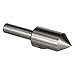 Algopix Similar Product 18 - Drill America  DEWSFC1282 1282