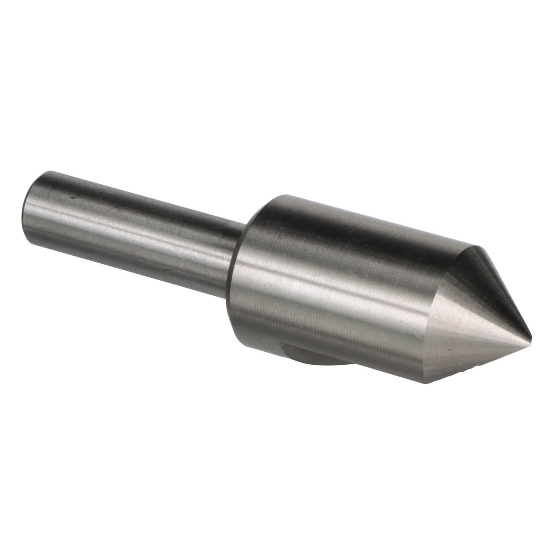 Algopix Similar Product 16 - Drill America  DEWSFC1282 1282