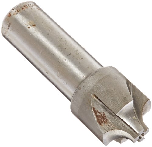 Algopix Similar Product 11 - Drill America 58 X 158 High Speed