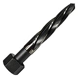 Algopix Similar Product 17 - Drill America  DWRRB1516HEX 1516