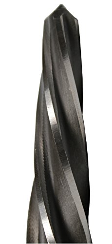 Algopix Similar Product 2 - Drill America 1 BridgeConstruction