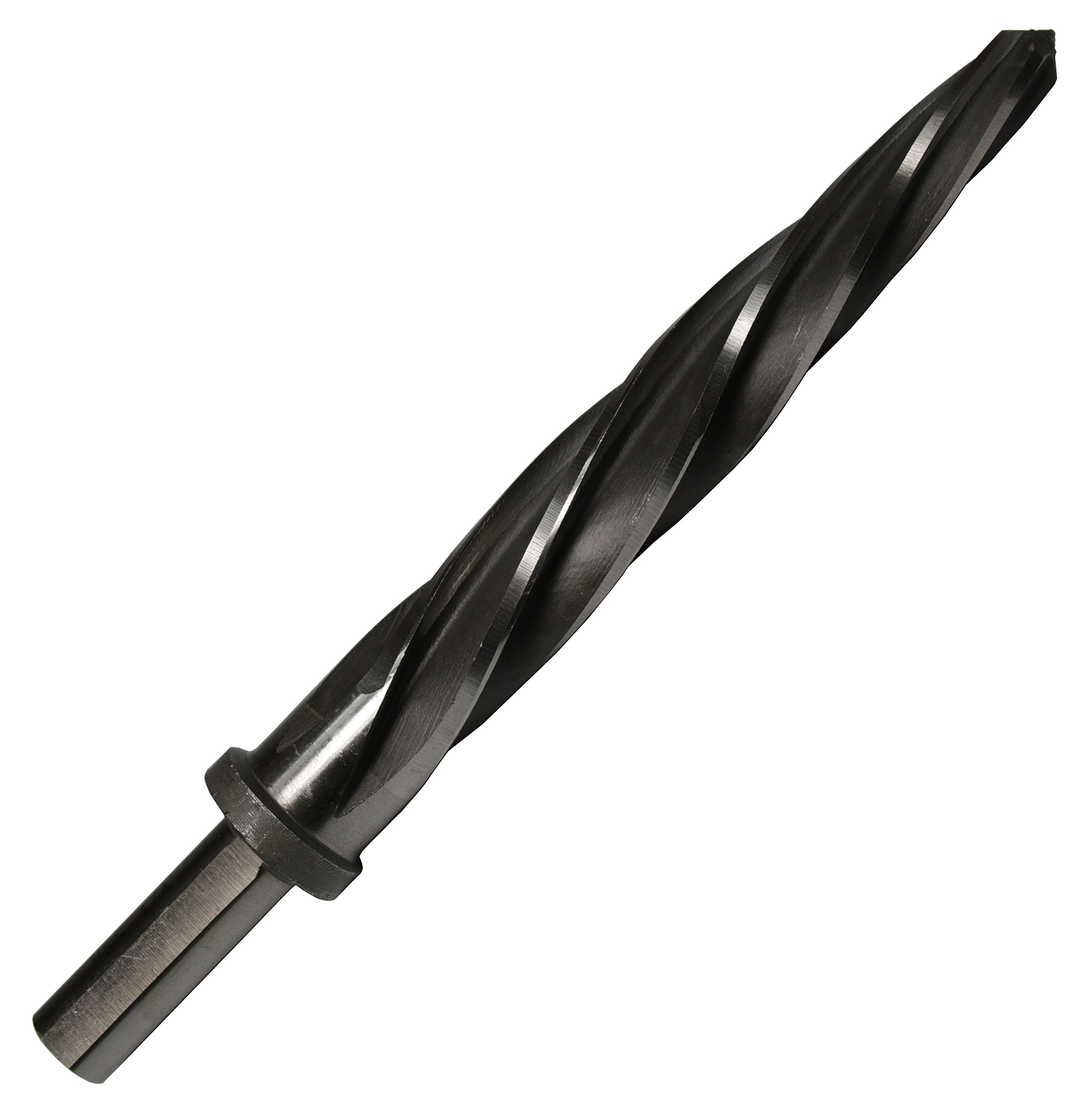 Algopix Similar Product 20 - Drill America 34 BridgeConstruction