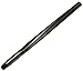 Algopix Similar Product 1 - Drill America 8 High Speed Steel