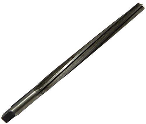 Algopix Similar Product 5 - Drill America DWRRTP9 9 High Speed