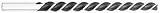 Algopix Similar Product 10 - Drill America 0 High Speed Steel