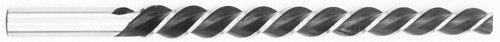 Algopix Similar Product 11 - Drill America 70 High Speed Steel