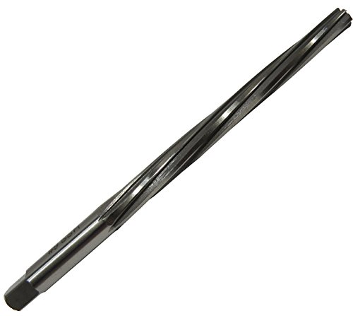 Algopix Similar Product 2 - Drill America DWRRTPS20 20 High