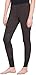 Algopix Similar Product 13 - TuffRider Ladies Starter LowRise