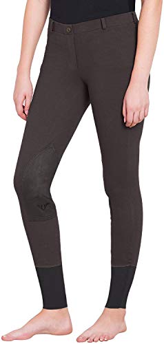 Algopix Similar Product 8 - TuffRider Ladies Starter LowRise