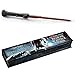 Algopix Similar Product 14 - The Noble Collection The Harry Potter