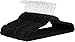 Algopix Similar Product 15 - Amazon Basics Slim Velvet NonSlip