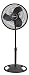 Algopix Similar Product 11 - Lasko 16inch 3Speed Oscillating Floor
