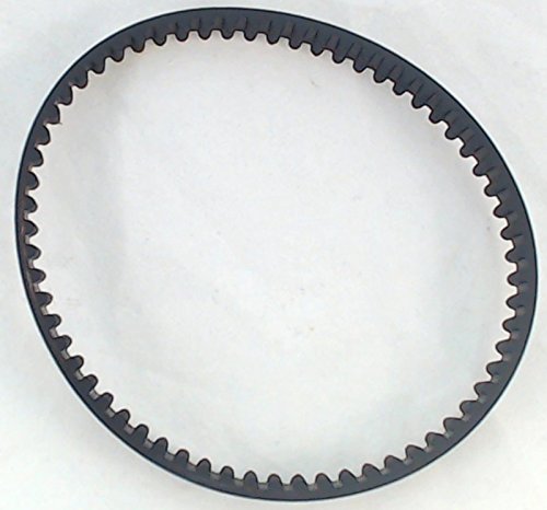 Algopix Similar Product 19 - Bissell 00202141602669 Genuine Original