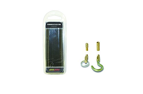 Algopix Similar Product 2 - Super Rod CRSS-BT Standard Set Bits Tube