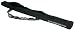Algopix Similar Product 9 - Super Rod SRBAG Carry Bag by Super Rod