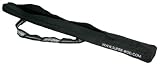 Algopix Similar Product 10 - Super Rod SRBAG Carry Bag by Super Rod