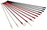 Algopix Similar Product 4 - Super Rod SRPRS12 Polymer Rod Set