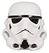 Algopix Similar Product 18 - Star Wars Stormtrooper Mood Light 
