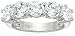 Algopix Similar Product 16 - PlatinumPlated Sterling Silver