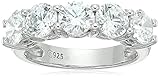 Algopix Similar Product 1 - PlatinumPlated Sterling Silver