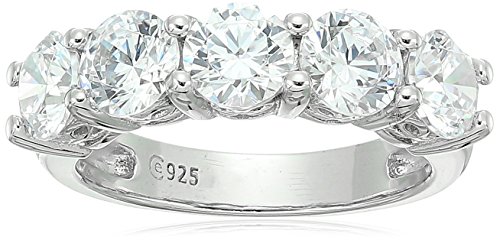 Algopix Similar Product 11 - PlatinumPlated Sterling Silver