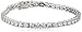 Algopix Similar Product 12 - Amazon Collection Platinum Plated