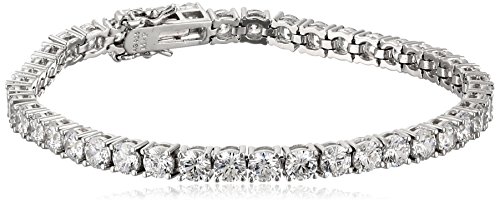 Algopix Similar Product 12 - Amazon Collection Platinum Plated