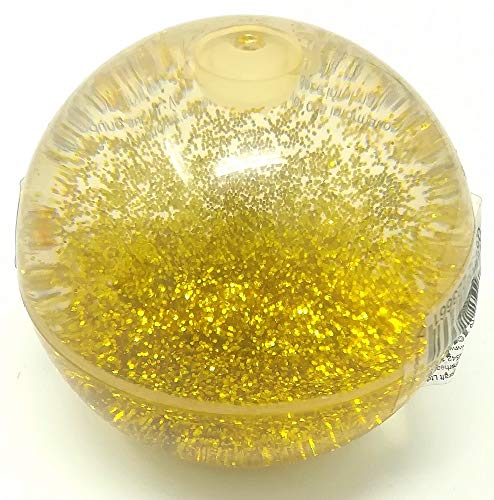 Algopix Similar Product 15 - Glitter Water Jet Ball Water Bomb