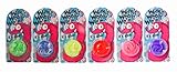 Algopix Similar Product 7 - House of Marbles Wriggly Woolly Worm 