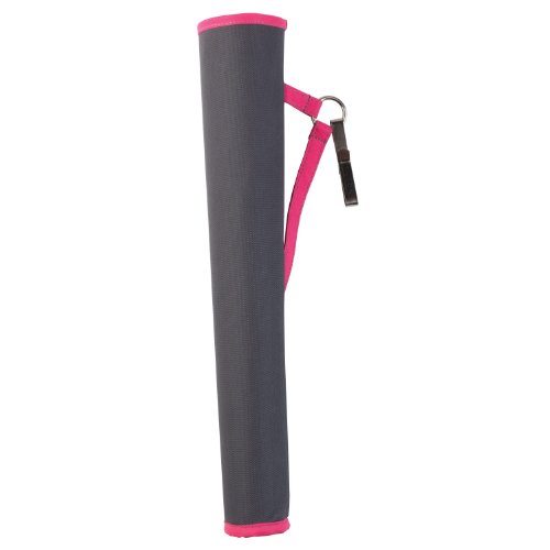 Algopix Similar Product 6 - Allen Youth Tube Hip Quiver