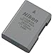Algopix Similar Product 5 - Nikon 27126 ENEL 14A Rechargeable
