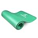 Algopix Similar Product 5 - ProsourceFit Extra Thick Yoga and