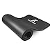 Algopix Similar Product 13 - ProsourceFit Extra Thick Yoga and