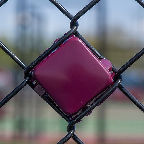 Algopix Similar Product 5 - Shindigz Putin Cups Spirit Fence