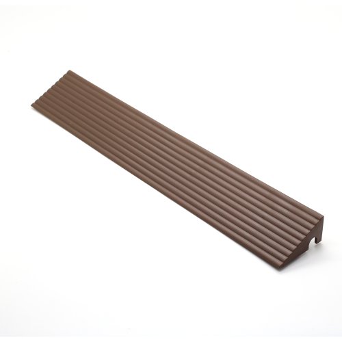 Algopix Similar Product 4 - NewTechWood TRIMWN 1Inch x 12Inch