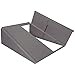 Algopix Similar Product 16 - BILCO Size B Basement Door (Gray)