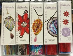 Algopix Similar Product 16 - Lisa Pavelka Crafting Foil Kit
