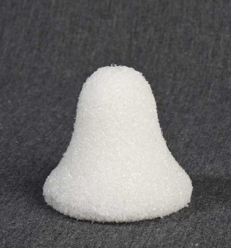 Algopix Similar Product 6 - Package of 12 Dimensional White