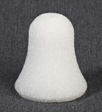 Algopix Similar Product 20 - Package of 6 Dimensional White