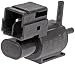 Algopix Similar Product 4 - Dorman 911707 Exhaust Gas