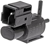 Algopix Similar Product 17 - Dorman 911707 Exhaust Gas