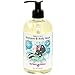 Algopix Similar Product 18 - Natural Baby Shampoo Body Wash