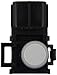 Algopix Similar Product 3 - Toyota Genuine 8934148010A4