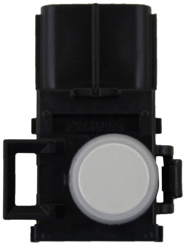 Algopix Similar Product 7 - Toyota Genuine 8934148010A4