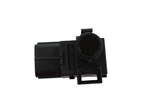 Algopix Similar Product 4 - TOYOTA Genuine 8934148010C2