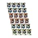 Algopix Similar Product 14 - Popchips Potato Chips Variety Pack