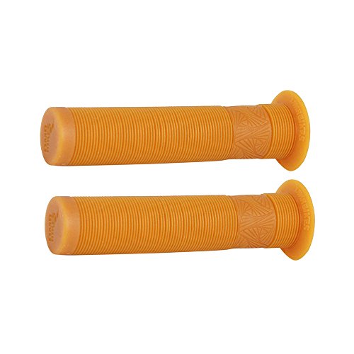 Algopix Similar Product 20 - DMR Sect Grip Gum