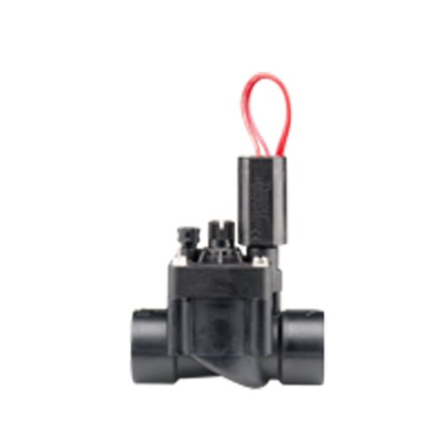 Algopix Similar Product 9 - Hunter Sprinkler PGV101MBDC PGV Series